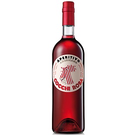 Cantina Bava Cocchi Rosa 6/75cl