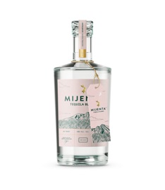 Mijenta Blanco 6/75cl