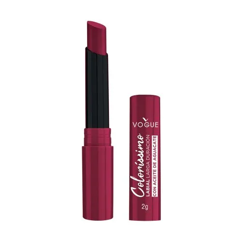 Labial Colorissimo Ld Magenta