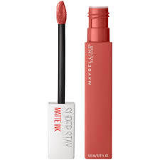 Superstay Matte Ink - Self Starter #130