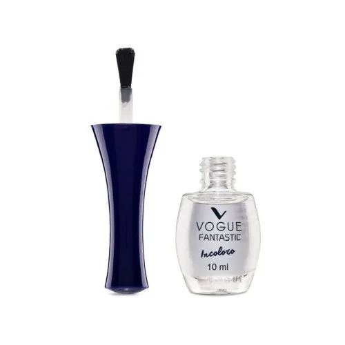 [2200-TPC-28971] Esmalte Incoloro #01