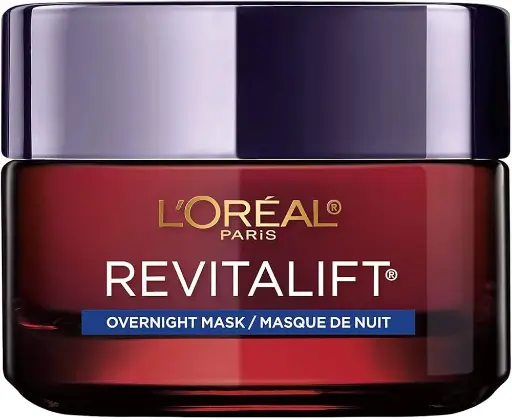 [2200-LO-24073] Rev Triple Power Overnight Mask